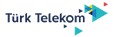 Türk Telekom