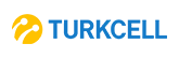 Turkcell